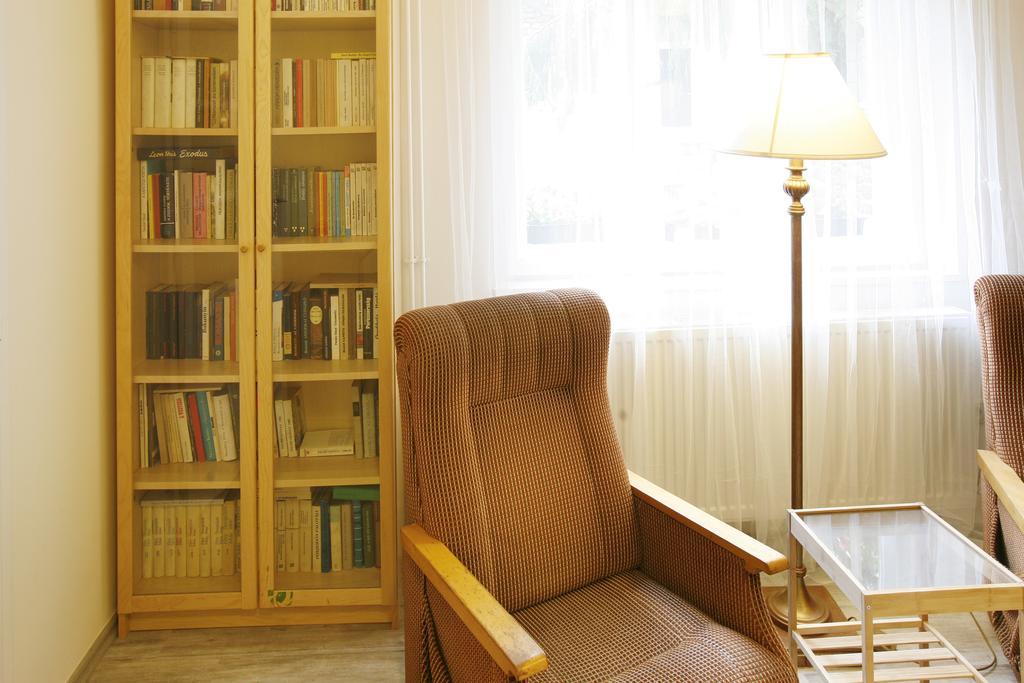 Vila Harangvirag 36 Vendeghaz Kismaros Exteriér fotografie